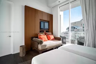 900 Brickell Key Blvd, Miami, FL 33131 - Photo 21