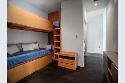 900 Brickell Key Blvd #2204, Miami, FL 33131 - Photo 23