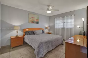 3506 NW 49th Ave, Lauderdale Lakes, FL 33319 - Photo 11