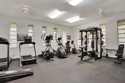 3506 NW 49th Ave #508, Lauderdale Lakes, FL 33319 - Photo 29
