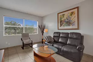 3506 NW 49th Ave, Lauderdale Lakes, FL 33319 - Photo 1