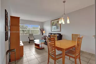 3506 NW 49th Ave, Lauderdale Lakes, FL 33319 - Photo 9