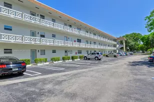 3506 NW 49th Ave, Lauderdale Lakes, FL 33319 - Photo 21