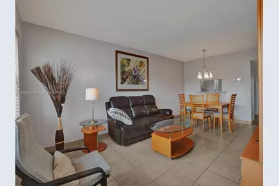 3506 NW 49th Ave #508, Lauderdale Lakes, FL 33319 - Photo 5