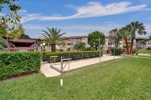 3506 NW 49th Ave, Lauderdale Lakes, FL 33319 - Photo 25