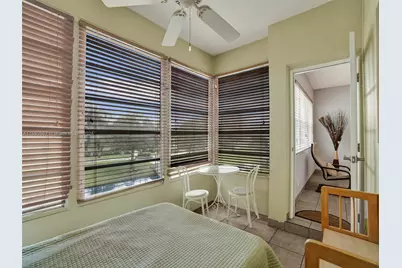 3506 NW 49th Ave #508, Lauderdale Lakes, FL 33319 - Photo 17