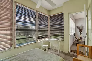 3506 NW 49th Ave, Lauderdale Lakes, FL 33319 - Photo 17