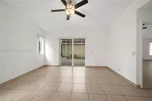 1289 Majesty Terrace, Weston, FL 33327 - Photo 17