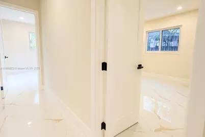 3801 NE 16th Ter, Oakland Park, FL 33334 - Photo 35