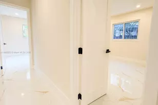 3801 NE 16th Terrace, Oakland Park, FL 33334 - Photo 35