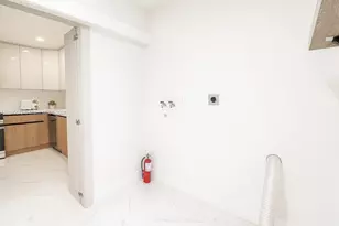 3801 NE 16th Terrace, Oakland Park, FL 33334 - Photo 45