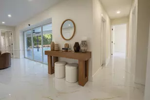 3801 NE 16th Terrace, Oakland Park, FL 33334 - Photo 23