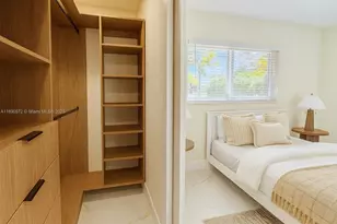 3801 NE 16th Terrace, Oakland Park, FL 33334 - Photo 31