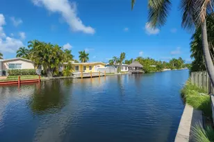 3801 NE 16th Terrace, Oakland Park, FL 33334 - Photo 15