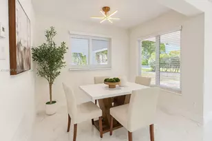 3801 NE 16th Terrace, Oakland Park, FL 33334 - Photo 21