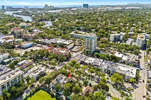 821 SE 2nd Ct, Fort Lauderdale, FL 33301 - Photo 7