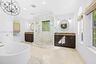 821 SE 2nd Ct, Fort Lauderdale, FL 33301 - Photo 33