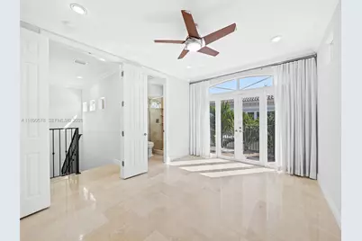 821 SE 2nd Ct, Fort Lauderdale, FL 33301 - Photo 43