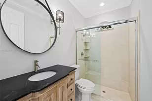 821 SE 2nd Ct, Fort Lauderdale, FL 33301 - Photo 39