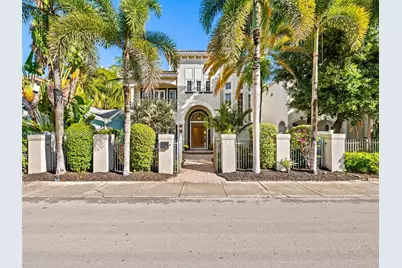 821 SE 2nd Ct, Fort Lauderdale, FL 33301 - Photo 5