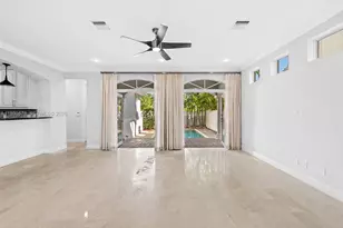 821 SE 2nd Ct, Fort Lauderdale, FL 33301 - Photo 23