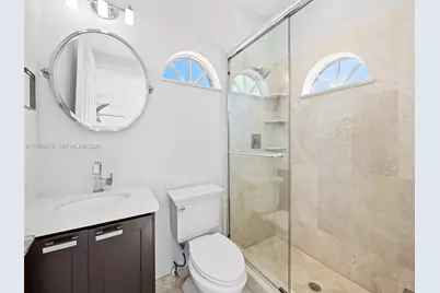 821 SE 2nd Ct, Fort Lauderdale, FL 33301 - Photo 45