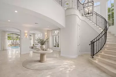 821 SE 2nd Ct, Fort Lauderdale, FL 33301 - Photo 13