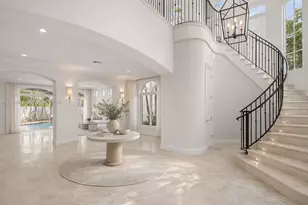 821 SE 2nd Ct, Fort Lauderdale, FL 33301 - Photo 13