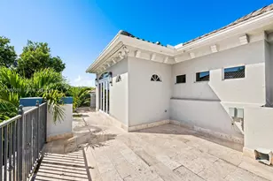 821 SE 2nd Ct, Fort Lauderdale, FL 33301 - Photo 47