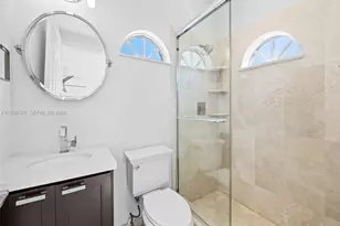 821 SE 2nd Ct, Fort Lauderdale, FL 33301 - Photo 45