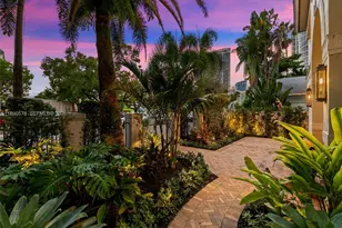 821 SE 2nd Ct, Fort Lauderdale, FL 33301 - Photo 9