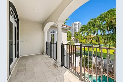 821 SE 2nd Ct, Fort Lauderdale, FL 33301 - Photo 35