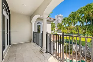 821 SE 2nd Ct, Fort Lauderdale, FL 33301 - Photo 35