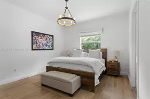 9339 SW 98th Pl, Miami, FL 33176 - Photo 19