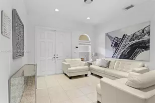 9339 SW 98th Pl, Miami, FL 33176 - Photo 5