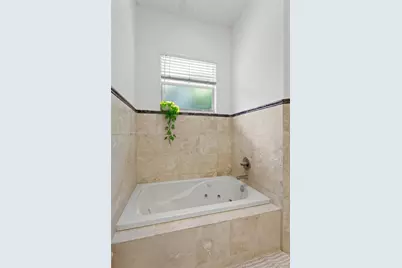 9339 SW 98th Pl, Miami, FL 33176 - Photo 17