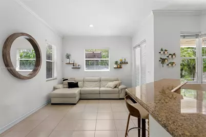 9339 SW 98th Pl, Miami, FL 33176 - Photo 13