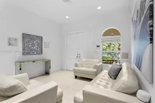 9339 SW 98th Pl, Miami, FL 33176 - Photo 3