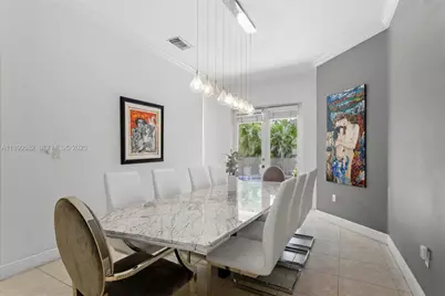 9339 SW 98th Pl, Miami, FL 33176 - Photo 7