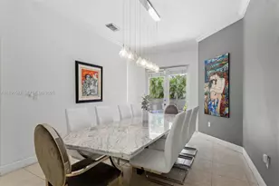 9339 SW 98th Pl, Miami, FL 33176 - Photo 7