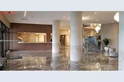 5401 E Collins Ave #1530, Miami Beach, FL 33140 - Photo 11