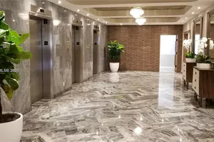 5401 E Collins Ave, Miami Beach, FL 33140 - Photo 15