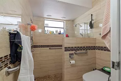 2330 Dover, Weston, FL 33326 - Photo 33