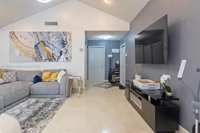 2330 Dover, Weston, FL 33326 - Photo 25