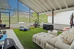 2330 Dover, Weston, FL 33326 - Photo 41