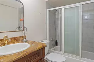 2330 Dover, Weston, FL 33326 - Photo 29