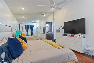 2330 Dover, Weston, FL 33326 - Photo 31