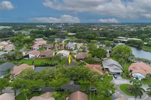 2330 Dover, Weston, FL 33326 - Photo 1