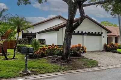 2330 Dover, Weston, FL 33326 - Photo 11