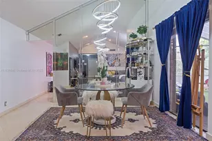 2330 Dover, Weston, FL 33326 - Photo 19